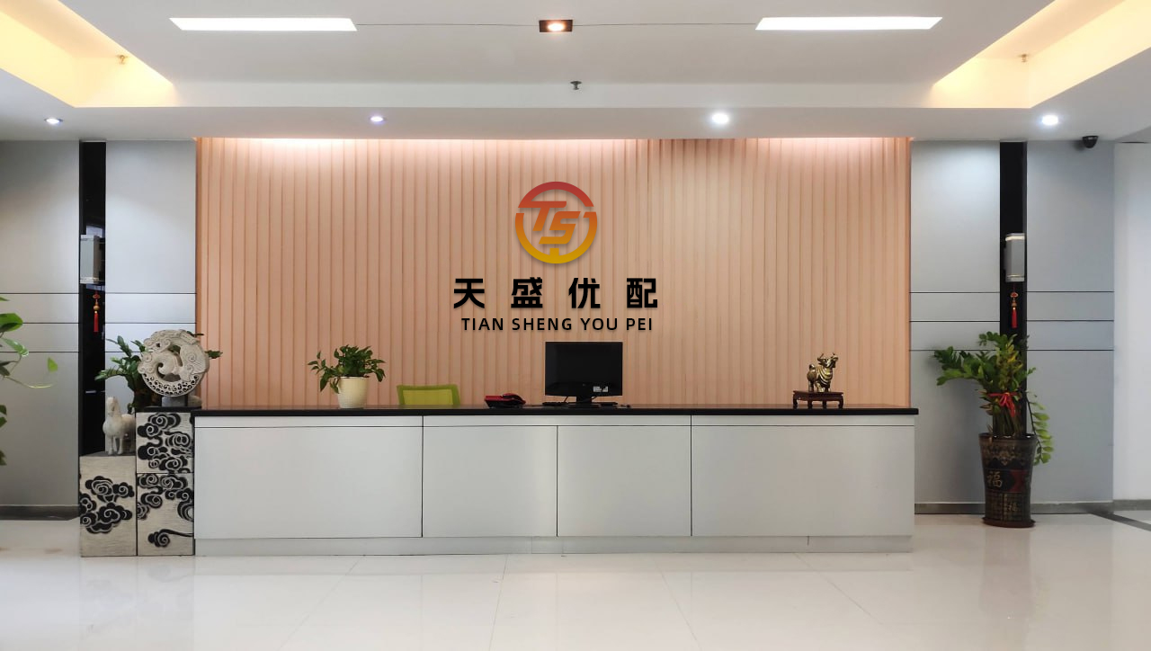 宝尚配资 概念动态|ST天邦新增“机器人概念”