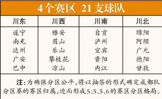 日天金策略 川超，要来了！